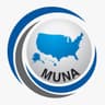 MUNA — Muslim Ummah of North America